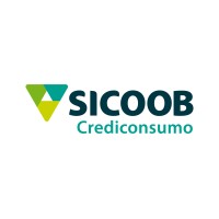 Sicoob Crediconsumo Logo
