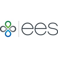 Environmental Energy Services, Inc. Logo