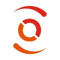 Sourcesense Logo
