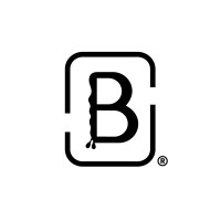 BEAUBEPINE Logo