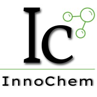 InnoChem Logo