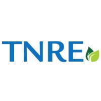 True North Renewable Energy, LLC Logo