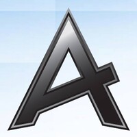 Apex Behavioral Services Logo