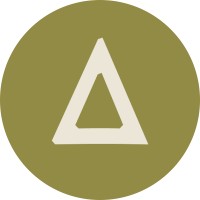 Latitude Regenerative Real Estate Logo