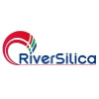 RiverSilica Technologies Pvt Ltd., Logo