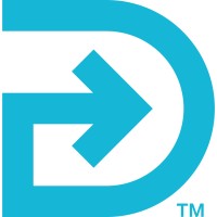 DocGo Logo