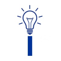 Imagineers Group Logo