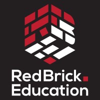 RedBrick.Education Logo