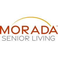 Morada Senior Living Logo
