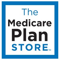 The Medicare Plan Store, LLC Logo
