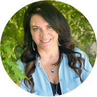 Jessica Lee Devenish Coach | Author | Speaker Logo
