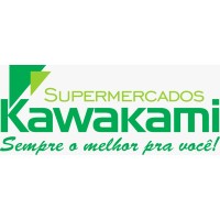 Supermercados Kawakami Logo