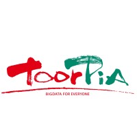 toor Inc. Logo