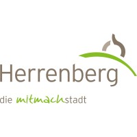 Stadtverwaltung Herrenberg Logo