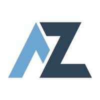 Az Servizi Generali Logo