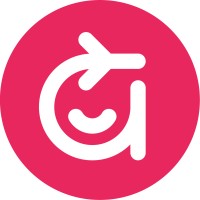 AmerikaNu Logo