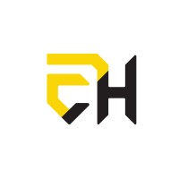 EliteHubs Logo