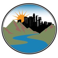 Mon Metro Chamber of Commerce Logo