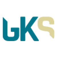 Gordian Knot Solutions Ltd. Logo