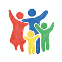 StartFosterCare.org Logo