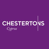 Chestertons Cyprus Logo