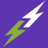 Zévatron Tecnologia Logo