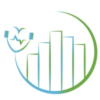 Curis | Partner in efficiency voor eerstelijnszorg Logo