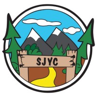 St. Josephs Youth Camp Logo