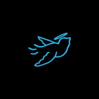 Saint Accountants Logo