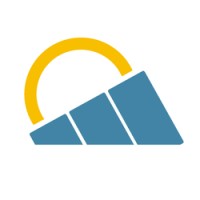 Sungen Logo