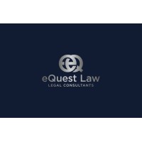 eQuest Law Logo