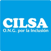 CILSA Logo