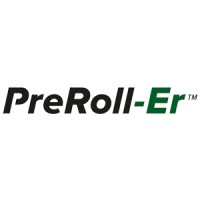 PreRoll-Er Logo