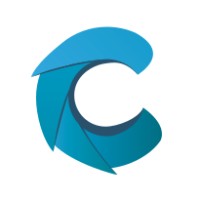 Novadia énergie Logo