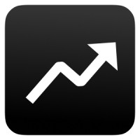 Scalemakers Logo