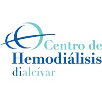 Dialcivar Logo