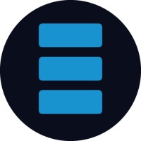 Dempsey Cranes and Construction Logo