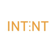 INTNT.AI Logo