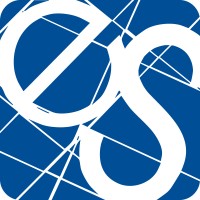 Economy Signs Logo
