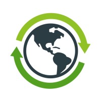 Ecossistemas Mobiliário Comercial e Sistemas Geradores Logo