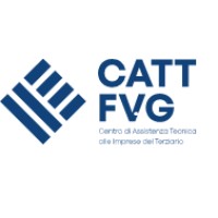 CATT FVG Logo