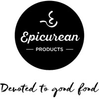 Epicurean Products Logo