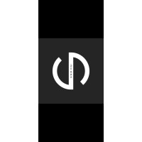 Sınır Dışı Logo
