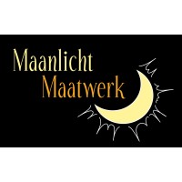 Maanlicht Maatwerk Logo