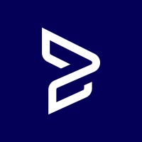 Velotax Logo