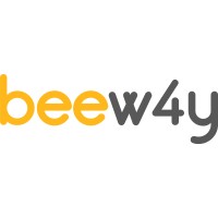 Beew4y Logo