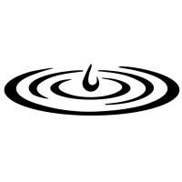 Saltair Spa Logo