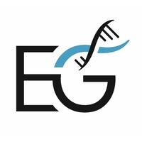 Endo-Genetics Logo