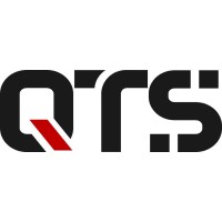 QTS, Inc Logo