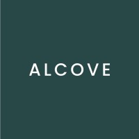 Alcove Technologies, Inc. Logo
